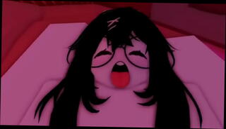 Video 1657693105: lesbian futa, futanari lesbian