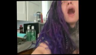 Video 1665920255: pawg doggy style bbc, domination submission humiliation, dominate humiliate slaves, bbc pawg interracial, amateur girl dominant submissive, submissive slut humiliated, slut worships bbc, ass pawg doggy style, white girl worships bbc, interracial doggy style sex, interracial black cock bbc, homemade interracial bbc, submissive slave training, rough bbc doggy style, brunette interracial doggy style, dirty submissive slut, whore slut submissive, cock worship dirty talk, sexy submissive slut, ass babe doggy styled, dick ass bbc, fat white bbc slut, submissive young slut, long dick doggy style, doggy style moaning, submissive young woman, submissive pretty girl, sloppy cock worship, bbc cock lover, ass worship face, doggy style hair, doggy style tattooed, submissive emo, kitchen slut, latin slut