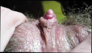 Video 1662973951: hairy pussy fetish, hairy pussy dripping wet, orgasm wet hairy pussy, hairy pussy big clit, hairy pussy jerk, hairy pussies straight, hairy dripping juicy wet, moist hairy pussy, hairy erect, huge hairy pussy, hairy pussy hd, rubbing hairy, hairy english, giant hairy, large hairy, haired hairy, erect clitoris, cummy pussy, pussy close