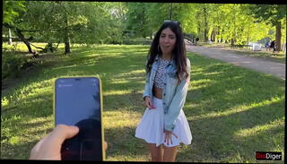 Video 1612433735: public upskirt pussy, upskirt pussy flash, nude upskirt, upskirt sex, upskirt hot, pussy sex toy orgasm, sex toys female orgasm, play pussy sex toys, pussy vibrator orgasm, pussy cum orgasm, sex toys hot cute, 18yo sex toy, girl friend orgasm, public park sex