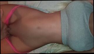 Video 1653361853: pussy anal creampie compilation, creampie orgasm compilation, solo orgasm compilation, amateur creampie compilation, ass creampie compilation, sex fetish compilation, solo male compilation, female solo compilation, creampie compilation big, love anal sex creampie, big tits handjob compilation, pink pussy solo, beautiful pussy creampie, romantic sex compilation, vagina creampie, solo touch