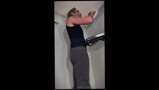 Video 1656707363: pov amateur solo male, pov solo cumshot, pov bisexual, pov blowjob cumshot, pov blowjob fantasy, pov fuck