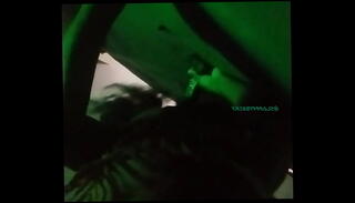 Video 1032478565: dick foot ball, black foot ball, throating foot, sucking dick swallowing, swallow head