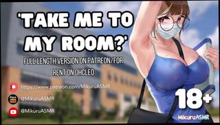 Video 1622884103: solo moaning orgasm, solo female masturbation orgasm, student solo masturbation, amateur solo female masturbation, student solo play, solo british, solo college, helps student