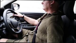 Video 1655519191: solo twink masturbation, solo twink handjob, twink solo cum, twink solo cumshot, twink solo gay, solo teen twink, solo amateur twink, hot twink solo, solo cock masturbation cum, amateur homemade solo masturbation, twink teen gay sex, twinks outdoor gay sex, twink car sex, solo masturbation hd, gay belgian