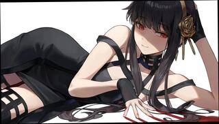 Video 1656578371: femdom humiliation joi, joi femdom fetish, joi fantasy femdom, caught humiliated, softcore fetish, femdom handjob tease, asian caught masturbating, fetish erotica, caught straight, humiliated destroyed, joi hd, tease man, anal