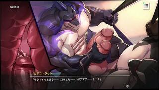 Video 1656260573: hentai cartoon big ass, hentai cartoon cum, furry hentai game, bukkake hentai game, furry solo, solo big dick cum, solo big dick cumshot, big ass amateur solo, japanese bukkake cum, big dick solo male