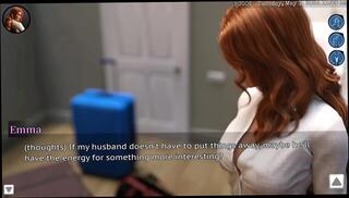 Video 1658277581: pov 3d hentai animation, hentai porn animated 3d, hentai 3d anime sex, fuck hentai animation pov, 3d hentai anime game, party 3d hentai animation, 3d anime milf, pov japanese hentai anime, milf pussy fucked pov, mom 3d animation, hentai step sister fuck, stepsister sister sex, couple pov milf, homemade pov milf, hd 3d animation, mature milf pov, stepsisters tight pussies fucked, fucks perfect milf pussy, 3d porn game play, desi step sister sex, indian step sister sex, old step sister fucked, fucked neighbor's sister, anime straight, porn american milf, 18 years step sister