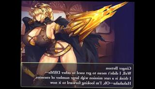 Video 1505039903: hentai cartoon, big titted hentai babe, naked hentai, huge titted hentai, big ass hentai, hentai amateur, hentai game big, hentai asian, big women naked