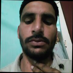 Video 1663997321: boy masturbation big cock, gay boy big cock, blowjob big cock boy, gay boy homemade, boy masturbation cumshot, gay boy hd, hand job cum