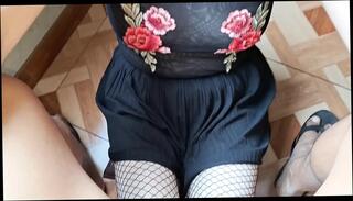 Video 1666161951: straight boys swallow cum, amateur blowjob cum swallow, swallow boy friend cum, cum swallow sperm, love swallow sperm, mouth swallows sperm, latin cum swallow, cum swallowing brunette, mature cum swallow, boyfriend's cum, amateur blowjob hd, masked boy friend, cum creamed