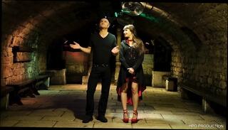 Video 1662836581: luna rival, milf ass hairy pussy, hairy pussy doggy style, hairy pussied brunette milf, milf hairy pussy big, milfs hairy cunt, milf doggy style anal, milf blowjob doggy style, milf pounded doggy style, hairy french milf, doggy style domination, hairy vagina ass, hairy pussies straight, doggy style pussy eating, twat doggy style, ass milf 18 years, hairy snatch, hairy pussy hd, hairy older