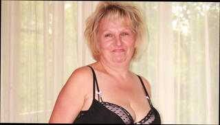 Video 1572159654: milf solo big tit, milf solo toy, milf solo masturbation, milf ass solo, mature milf solo, milf solo female, big titted lingerie milf, big tits european milf, dutch milf, naughty mature slut, naughty slut plays