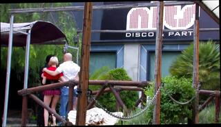 Video 1655372321: group sex gangbang orgy, cum gangbang orgy, amateur gangbang orgy, wild gangbang orgy, fingering orgy, strips nude fingers, private amateur gangbang, blowing orgy, dancing fingering nude, fingering blow job, striptease fingering, orgy straight, spanish orgy, black group orgy, mouth orgy, tattoo gangbang, orgy hd