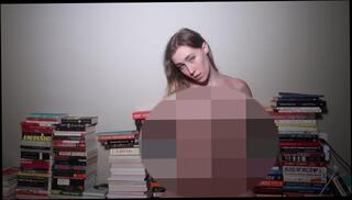 Video 1607753603: femdom mistress joi, femdom mistresses dominate, joi femdom fetish, femdom cuckold mistress, joi femdom porn, femdom babes dominate, fetish solo porn, female domination joi, femdom domination blonde, solo male joi, femdom amateur babes, tits babe dominated, solo man porn, dominates small tits