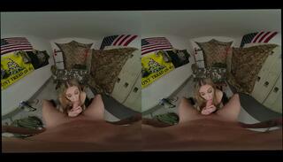 Video 1666955975: pov reverse cowgirl doggy, pov missionary doggy style, pussy doggy style pov, pov blowjob doggy style, pov blonde doggy, doggy style pussy licking, tits cowgirl pov, pornstar pov blowjob, shaved pussy doggy style, small tits doggy style, pov virtual blowjob, pov pierced, doggy style hair, doggy styled petite, vr pov, uniform pov, military blowjob