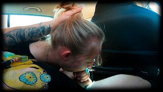 Video 1583006283: amateur caught fucking, amateur teen caught, blowjob caught, caught fucking public, blonde caught fucking, teenagers caught, caught handjob, cumshot caught, caught car, blowjob handjob cum swallow, amateur teen blowjob, face fuck cum swallow, mouth fuck cum swallow, fuck russian cumshots swallow, blowjob rides, taxi blowjob, backseat blowjob, blowjob 60fps
