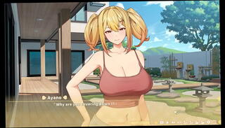 Video 1622599555: hentai porn animated 3d, porn anime hentai busty, 3d hentai anime game, hentai anime big boobs, anime hentai teen, hentai sexy anime, anime hentai tit, big cock hentai anime, 3d toon porn, japanese hentai anime, cute 3d anime, huge boobs anime, giant tits 3d, masturbating boss