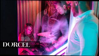 Video 1620864581: whitney wright, cuckold swinger wife, busty swinger wife, busty babe doggy styled, busty blonde swinger, hardcore blowjob doggy cumshot, wife cuckold porn, busty big boobs babe, cuckold wife ass, busty handjob babe, big tit swinger wife, wife first time swinger, swinger wife shared, hot busty blonde babe, french wife cuckold, busty lingerie babe, cuckold women, doggy style straight, naughty busty blonde, stockings doggy style, doggy style hd