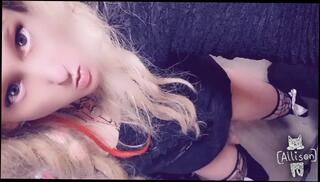 Video 1611162693: amateur teen girl solo, amateur girl solo masturbation, solo anal toy teens, teen babe solo masturbation, solo trans girl, cute teen shemale solo, solo amateur blonde teen, shemale trap solo, girl fuck toys, hetero anal