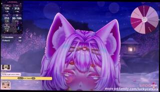 Video 1626168483: cartoon porn anime hentai, pov hentai animation, hentai anime girl, hentai anime blowjob, submissive hentai, sucking cock hentai, submissive amateur girl, anime girl plays, porn exhibitionist