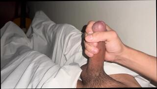 Video 1658966371: pov solo, gay porn pov, arab gay solo, pov handjob hd, hd pov pornstar, friend pov, turkish solo, wife friend