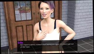 Video 1620686791: cartoon porn 3d animation, animated cartoon 3d sex, girl cartoon sex anime, anime game cartoon porn, cartoon fucking anime, story 3d animated, 3d fantasy animation, hd 3d animation, hottest anime girls, 3d porn wild, dirty anime, fuck man 3d, sex college girl fuck, straight girl fucked, sex shop fuck, coed college girls