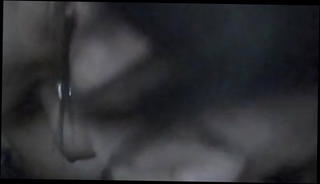 Video 1218918401: straight bj, short bj