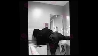 Video 1621868773: solo girl compilation, solo orgasm compilation, solo girl fetish, ebony solo compilation, female solo compilation, horny amateur solo girl, best amateur solo girl, moaning orgasm compilation, ass girl compilation, pussy girls compilation, college girl compilation, thick girl solo, rubbing orgasms compilation, orgasm face compilation, soft solo pussy, jeans fetish ass, tight pussy compilation, big ass ebony solo, humping compilation, clothes compilation, curvy compilation, bathroom compilation, solo female public