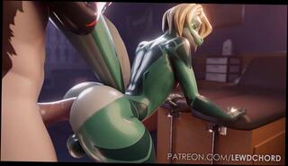 Video 1663328643: hentai anime sex cartoon, furry hentai animation, hentai cartoon anime big, gay furry hentai, hentai anime anal, twink femboy gay, dick twink anal sex, twinks anal sex cumshot, twink amateur anal