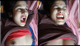 Video 1656154941: aunty compilation, bisexual compilation, aunty fuck desi girl, aunty girl sex indian, ass fuck desi aunty, big ass aunty sex, nipples big tits bisexual, beautiful step aunty sex, muslim aunty sex, indian old aunty fuck, sex compilation hottest, girls compilation hd, big natural tits compilation, straight bisexual, aunty indian 18 year, auntie red