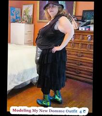 Video 1665303381: latex fetish mistress, bbw fetish mature amateur, model mistress, hot latex mistress, bbw strip tease, sexy big tits model, sexy bbw big boobs, big butt model, bbw sexy fat, bbw erotica, hottest amateur bbw, models straight, latex stockings corset, lingerie latex boots, models naughty, model flashing, belt fetish