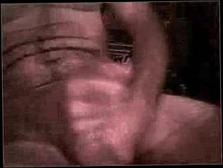 Video 106307001: amateur solo male, man gay