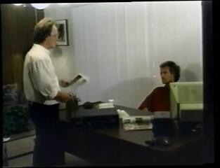 Video 1665599451: debi diamond, retro doggy style, amateur couple fucking doggy, babe pussy fucked doggy, blowjob couple doggy style, blonde babe fucking doggy, hot doggy style fucking, fucking doggy style eating, hottest amateur doggy style, doggy style nude, doggy style straight, american retro, italian retro, doggy style hd