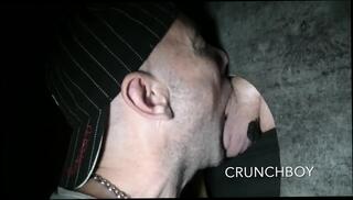 Video 1657327011: daddy fucks boy bareback, barebacked gay boys fucking, ass licking bareback fucking, gay couple bareback fucking, blowjob bareback ass fucking, boy friend bareback fuck, ass hole fucked bareback, bareback fucking cumshots, bareback glory hole, fucking bareback hd, handjob bareback, bareback masturbation, bareback tattooed