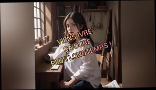 Video 1653954485: sex porno