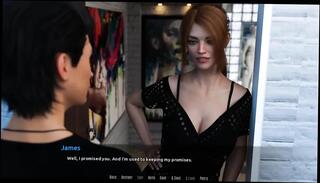 Video 1655889261: animated cartoon 3d sex, milfs 3d cartoon, girl cartoon sex anime, sex anime cartoon fucking, cartoon animation sexy, sexy 3d cartoon hot, sexy cougar milf, hot nasty milf cougar, hot story 3d animated, hottest animation cartoon, 3d fantasy animation, hd 3d animation, hot milf mature cougar, sexy anime girls nude, dirty sexy milf, sexy english milf, anime straight, anime star