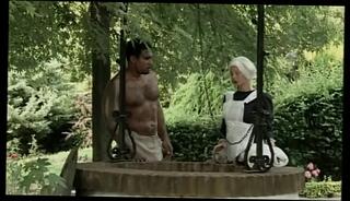 Video 1656717431: karma rosenberg, interracial blowjob compilation, hot interracial compilation, pussy licking compilation, blonde babe blowjob compilation, fuck big cocks compilation, fuck big dicks compilation, big tits interracial fuck, straight blowjob compilation, hottest big tits compilation, hard cock compilation, outdoor fuck compilation, cunt compilation, blowjob compilation hd, positions compilation, italian compilation, large compilation, pussy licking fucking harder, snatch licked fucked, vagina licking fucking, twat licked fucked, pussies giant hard cock, fucking hard pecker