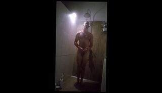 Video 1653295863: amateur solo sexy, amateur webcam solo, amateur solo male shower, sexy solo guy, solo exhibition