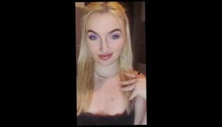Video 1609608193: fetish worship, worship amateur, throat worship, worship licking, mouth lips fetish, mouth tongue fetish, sexy cum