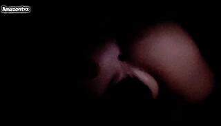 Video 1655782811: rides bbc pov, bbc pov amateur, pov amateur homemade porn, amateur homemade pov sex, rides bbc toy, bbc gay porn, hd pov riding, amateur pov close, cock riding, doll riding, peruvian amateur, best toy