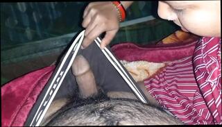 Video 1622880111: brother step sister sex, brother step sister homemade, milf aunty sex, milf milking tits, indian brother step sister, hot step brother sister, hot desi aunty milf, big step brother sister, bisexual milf, amateur milf homemade sex, amateur couple homemade milf, milf homemade amateur wife, amateur milf wife blowjob, housewife aunty sex, sex aunty girls, aunty sex indian hindi, desi aunty sex romantic, desi old aunty sex, straight step brother, aunty indian 18 year, hot step sister hd, milking close, cute boobs pussy, friend first time sex, indian web sex, awesome big boobs