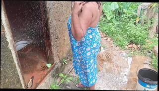 Video 1665260271: milf lesbian moms, big tits milf lesbian, amateur milf lesbians, mature milf lesbians, indian lesbian milf, japanese milf lesbian, asian milf lesbian, hot lesbian milf, milf homemade amateur wife, amateur milf step mom, natural tits amateur milf, hottest homemade lesbian, big tits desi milf, lesbian straight, hd japanese milf, lesbian close, mom bath