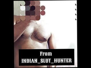 Video 1603186701: solo uncut cock masturbating, solo gay uncut cock, solo bbc masturbation, bbc humiliation, uncut boy cock gay, teen boy solo masturbation, solo teen slut masturbates, masturbation indian boy solo, uncut gay young boys, black gay boys humiliate, boy uncut dick, uncut big cock boy, solo boy handjob, solo masturbate teen asian, solo hunk masturbating, solo teen masturbation hd, homemade masturbation solo, solo bathroom masturbation, solo men masturbating, facial humiliation, desi uncut, wild banging, sluts love