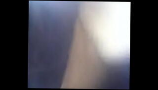 Video 1579777695: hardcore car sex fucking, sex hardcore orgasm, amateur sex orgasm, amateur hardcore small tits, car sex hot orgasms, hot sex hard fuck, young small tits hardcore