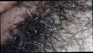Video 1574179801: skinny big dick, skinny big cock, young skinny gay, skinny young amateur, skinny handjob, skinny masturbation, blowjob skinny, skinny young small, old skinny, hd skinny, little dick