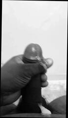 Video 1618058671: gay handjob, amateur handjob, gay nut, handjob hd