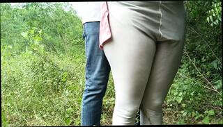 Video 1656195981: public nudity hot sex, hot straight stud, stud wife, public nudity outdoor, wife couple sex, breasted college student, couple sex outdoor romantic, couple sex play, couple sex hd, sex wife fantasy, cute college student, students hottest