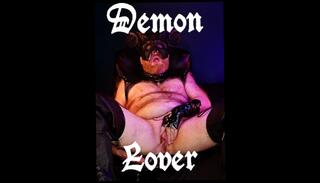 Video 1655404633: pov domination porn, solo toy squirt, solo squirt amateur, pov ftm, ftm solo play, solo amateur trans, halloween pov, squirting british, trans cock