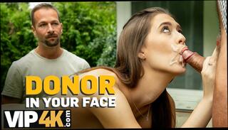 Video 1657275961: sex machine fuck pussy, girl fucking machine, natural tits machine fucked, sex machine fucking hot, hardcore sex machine, friend fuck machine, fucking machine beauty, fuck machine young, fucking machines hd, brunette machine fucked, machine outdoor, daddy fuck young girl, tits european pussy fucking, shaved pussy hardcore fucking, straight daddy fucks, cheating girl friend sex, fucking sons girl friend, fucking old girl friends, english girl fucked, girl outside sex, cum outdoors